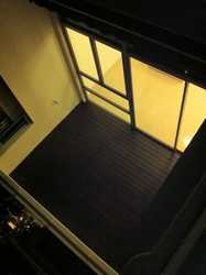 Sunville (D12), Apartment #176040012